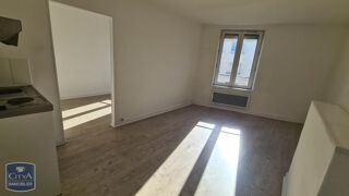  Appartement � louer 2 pi�ces 34 m�