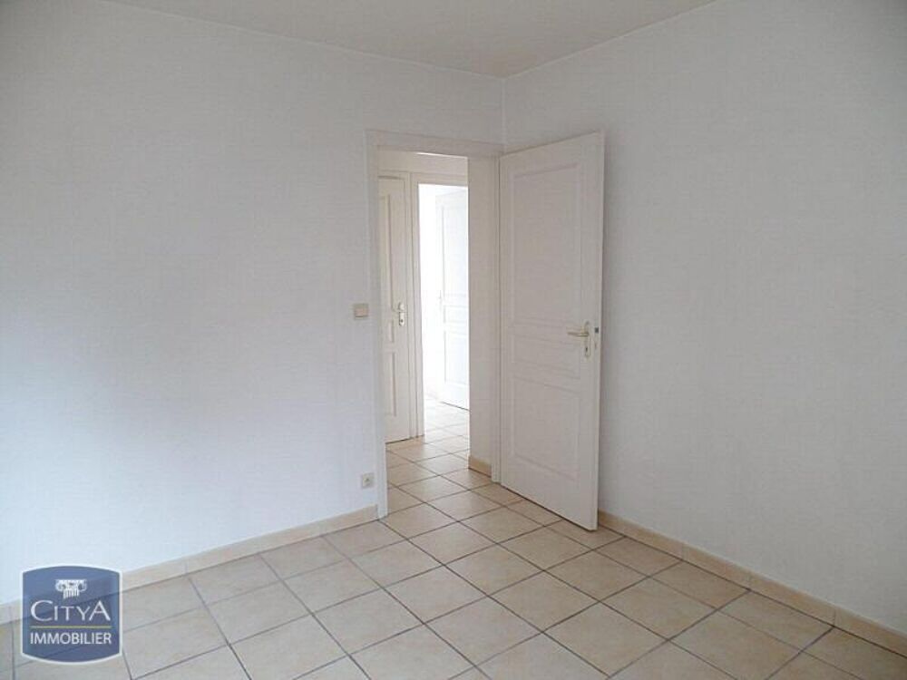 location Appartement - 3 pièce(s) - 64 m² Ronchin (59790)