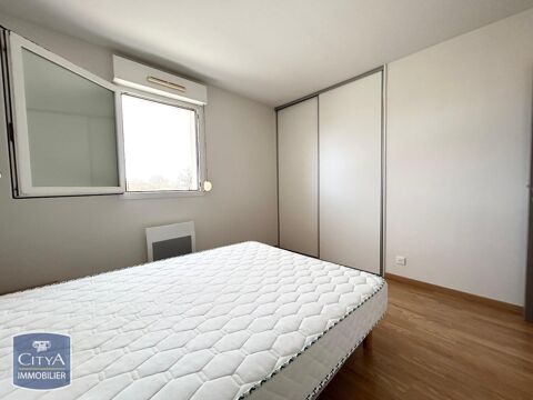  Appartement � louer 2 pi�ces 46 m�