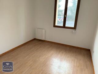  Appartement � louer 4 pi�ces 61 m�