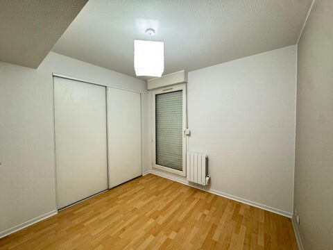  Appartement � louer 2 pi�ces 41 m�