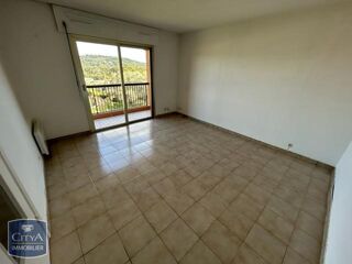  Appartement � louer 2 pi�ces 43 m�