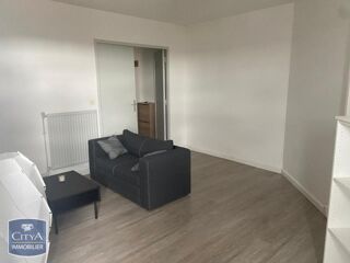  Appartement � louer 1 pi�ce 51 m�