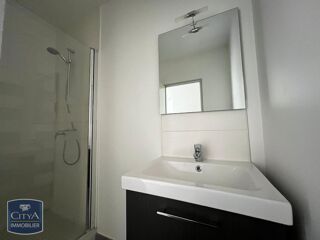  Appartement � louer 2 pi�ces 41 m�