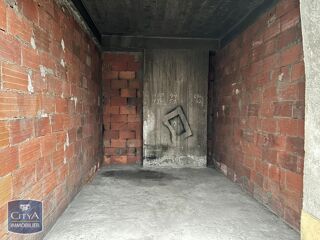  Parking / Garage � louer 