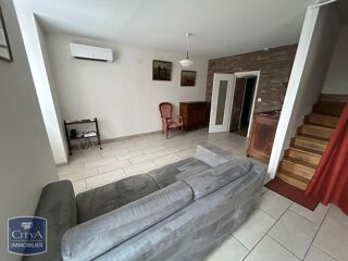  Maison � louer 5 pi�ces 180 m�