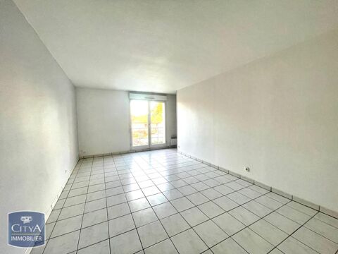  Appartement  louer 2 pices 48 m