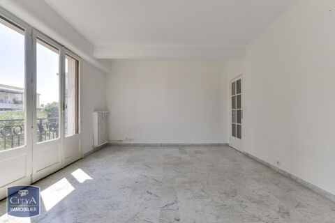  Appartement  louer 3 pices 66 m