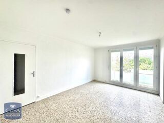  Appartement � louer 4 pi�ces 65 m�