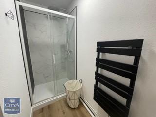  Appartement à louer 2 pièces 46 m²