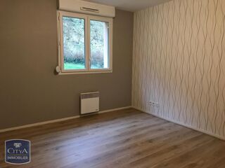  Appartement à louer 2 pièces 48 m²