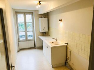  Appartement � louer 2 pi�ces 58 m�