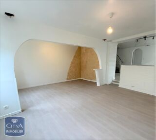  Maison � louer 5 pi�ces 108 m�