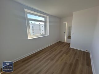  Appartement � louer 2 pi�ces 42 m�