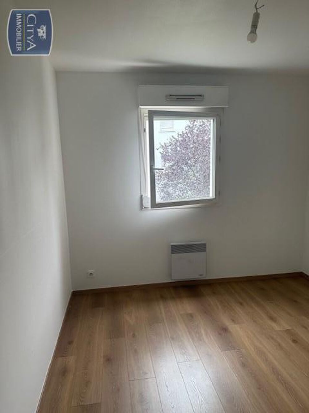 location Appartement - 3 pièce(s) - 63 m² Bègles (33130)