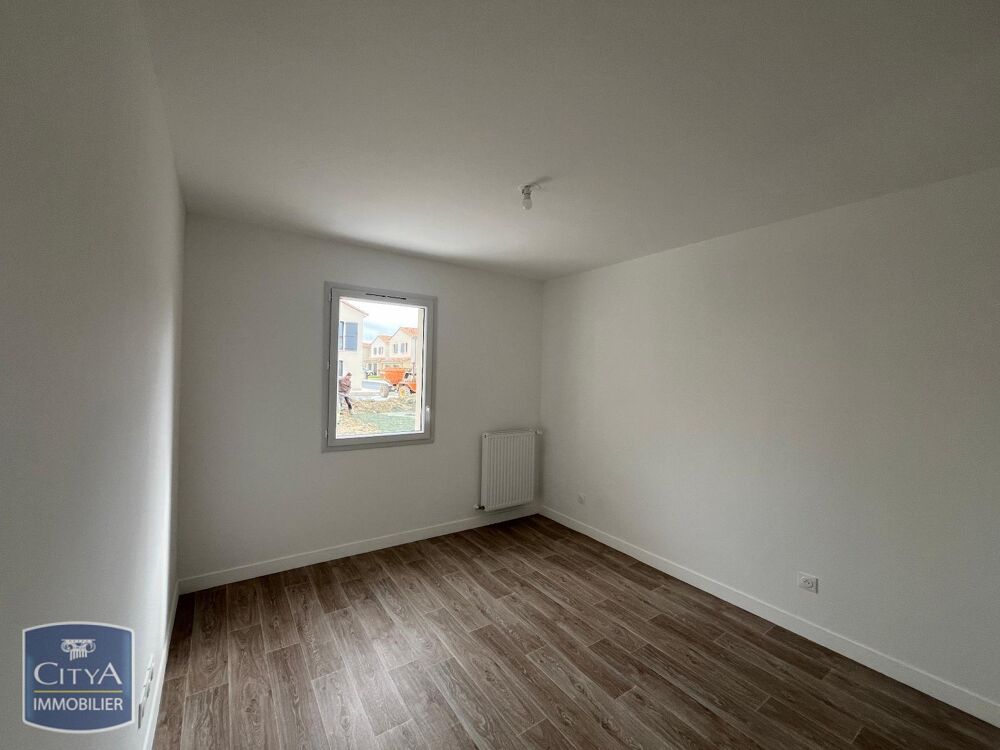 location Appartement - 2 pièce(s) - 40 m² Dompierre-sur-Mer (17139)