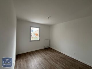  Appartement à louer 2 pièces 40 m²