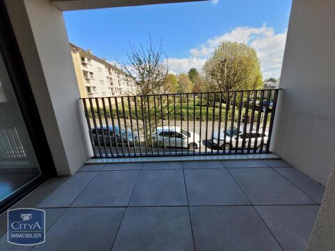  Appartement  louer 3 pices 71 m