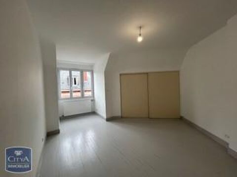  Appartement  louer 2 pices 55 m