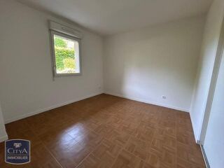  Appartement � louer 2 pi�ces 47 m�