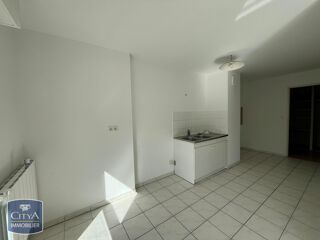  Appartement � louer 3 pi�ces 81 m�