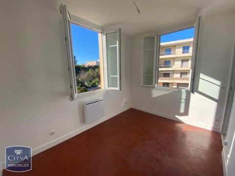  Appartement  louer 2 pices 29 m