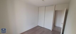  Appartement � louer 3 pi�ces 55 m�