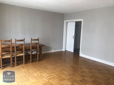  Appartement  louer 3 pices 81 m