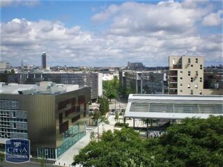  Appartement � louer 3 pi�ces 67 m�