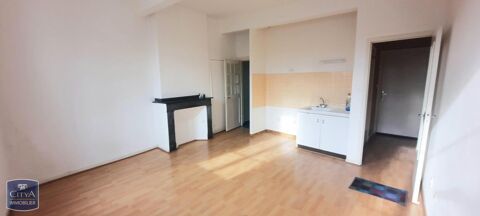  Appartement � louer 2 pi�ces 41 m�