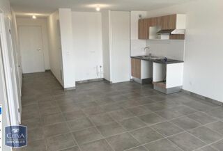  Appartement � louer 2 pi�ces 50 m�