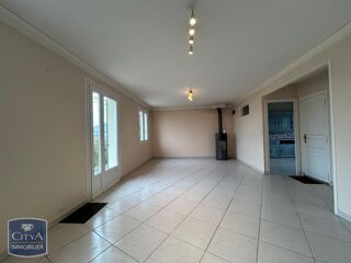  Maison � louer 5 pi�ces 85 m�