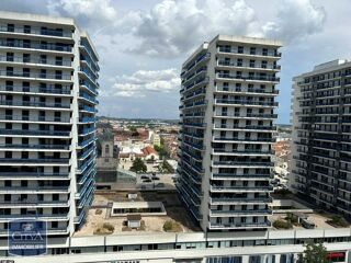  Appartement à louer 2 pièces 62 m²