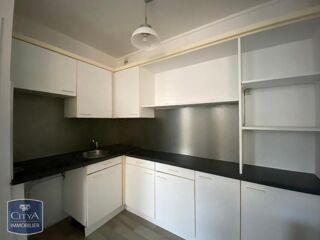  Appartement � louer 2 pi�ces 33 m�