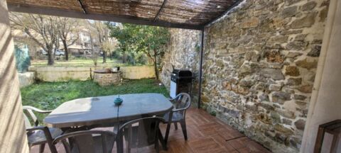  Appartement � louer 3 pi�ces 64 m�