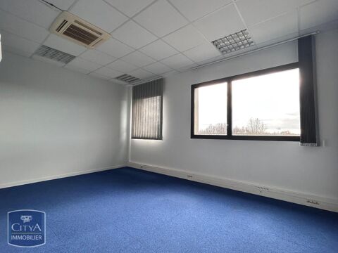   Location / Local Commercial - 102 m² 