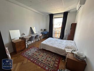  Appartement � louer 2 pi�ces 60 m�