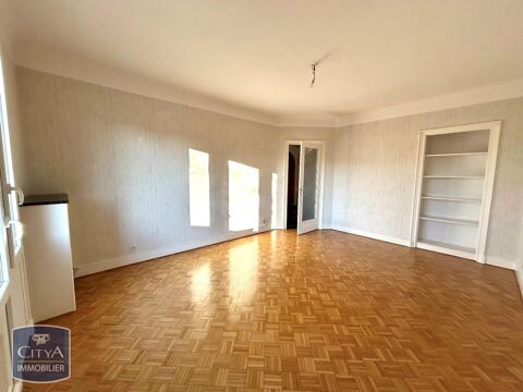  Appartement � louer 3 pi�ces 82 m�