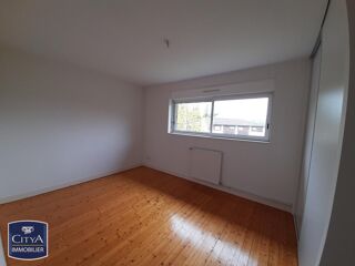  Maison � louer 4 pi�ces 96 m�