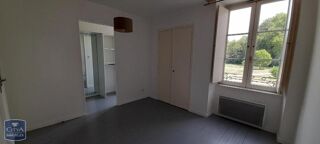  Appartement à louer 2 pièces 43 m²