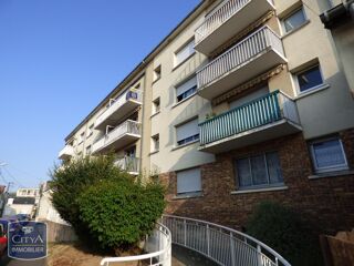  Appartement � louer 2 pi�ces 37 m�