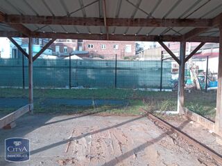  Parking / Garage � louer 