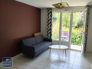  Appartement � louer 3 pi�ces 63 m�