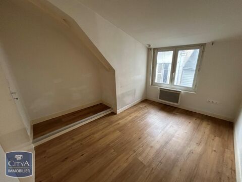  Appartement � louer 4 pi�ces 110 m�