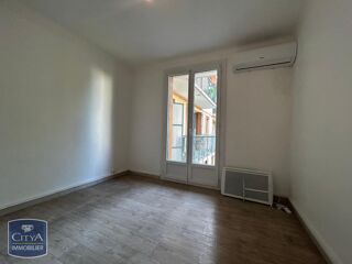  Appartement à louer 3 pièces 54 m²