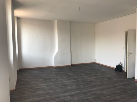  Appartement � louer 2 pi�ces 49 m�