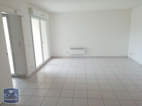  Appartement  louer 2 pices 47 m