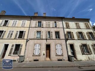  Appartement à louer 1 pièce 26 m²