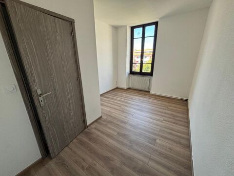  Appartement  louer 3 pices 60 m