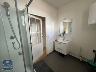  Appartement � louer 2 pi�ces 28 m�